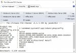 Windows Aktivierung2.jpg