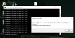 Windows Aktivierung3.jpg