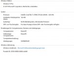 Windows Aktivierung4.jpg