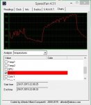 temps.jpg
