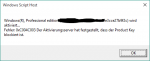 Unbenannt1.PNG