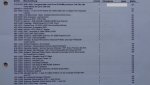 DSC059471.jpg