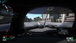 pCARS64_2015_07_29_23_16_42_062.jpg