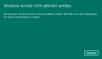 Unbenannt2.PNG