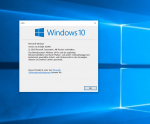 Screenshot 2015-07-30 00.30.01 (2).png