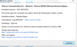 teil2.PNG