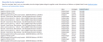 win10 update.PNG