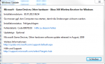 xboxupdate.PNG