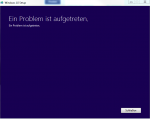 setup tool.PNG