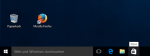 win10symbole.png