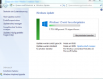 windowsdownload.PNG