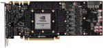geforce-gtx-580.jpg