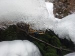 2012-02-07 15.20.44.jpg