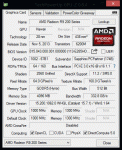 GPU.gif