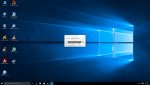 w10retail.jpg