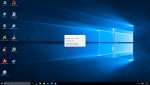 w10retail1.jpg