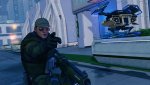 2889659-xcom_2_e3_screenshot_specialist.jpg