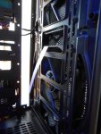 DSCN0712.jpg