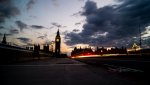 _DSC6688.jpg