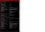 IP Config.png