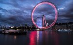 _DSC6696 V2.jpg