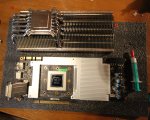 M980Ti1.jpg