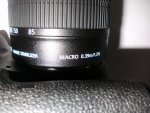 BILD0324.jpg