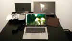 20150722_200606.jpg