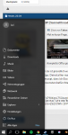Unbenannt.png