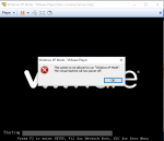 VMware Player.png
