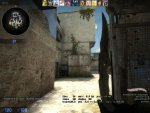 730_screenshots_2015-07-30_00001.jpg