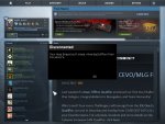 730_screenshots_2015-07-31_00003.jpg