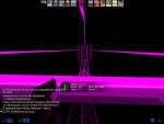 730_screenshots_2015-07-31_00001.jpg