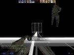 730_screenshots_2015-07-31_00002.jpg