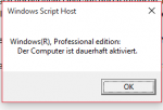 Unbenannt.PNG