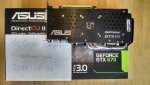 asus_gtx670_dc2_1.jpg