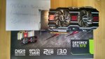 asus_gtx670_dc2_2.jpg