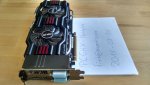 asus_gtx670_dc2_3.jpg