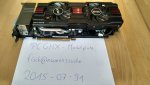 asus_gtx670_dc2_4.jpg