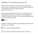 winupdate001.png