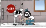 USER.jpg