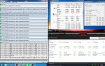 150731_Prime95_4.3@1.18V.JPG