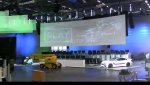 Gamescom Show Floor.jpg