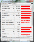 GPU z.gif