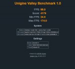 1480mhz valley.jpg
