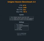 1480mhz Heaven.jpg