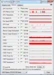 GPU z.gif