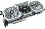 GALAX-GTX-900-HOF-3.jpg