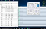 cpu.jpg