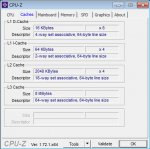 cpu-z-caches.jpg